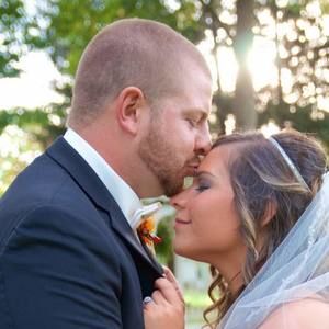 Meet your Posher, Kendelyn